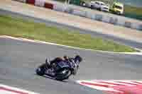 cadwell-no-limits-trackday;cadwell-park;cadwell-park-photographs;cadwell-trackday-photographs;enduro-digital-images;event-digital-images;eventdigitalimages;navarra;no-limits-trackdays;peter-wileman-photography;racing-digital-images;trackday-digital-images;trackday-photos